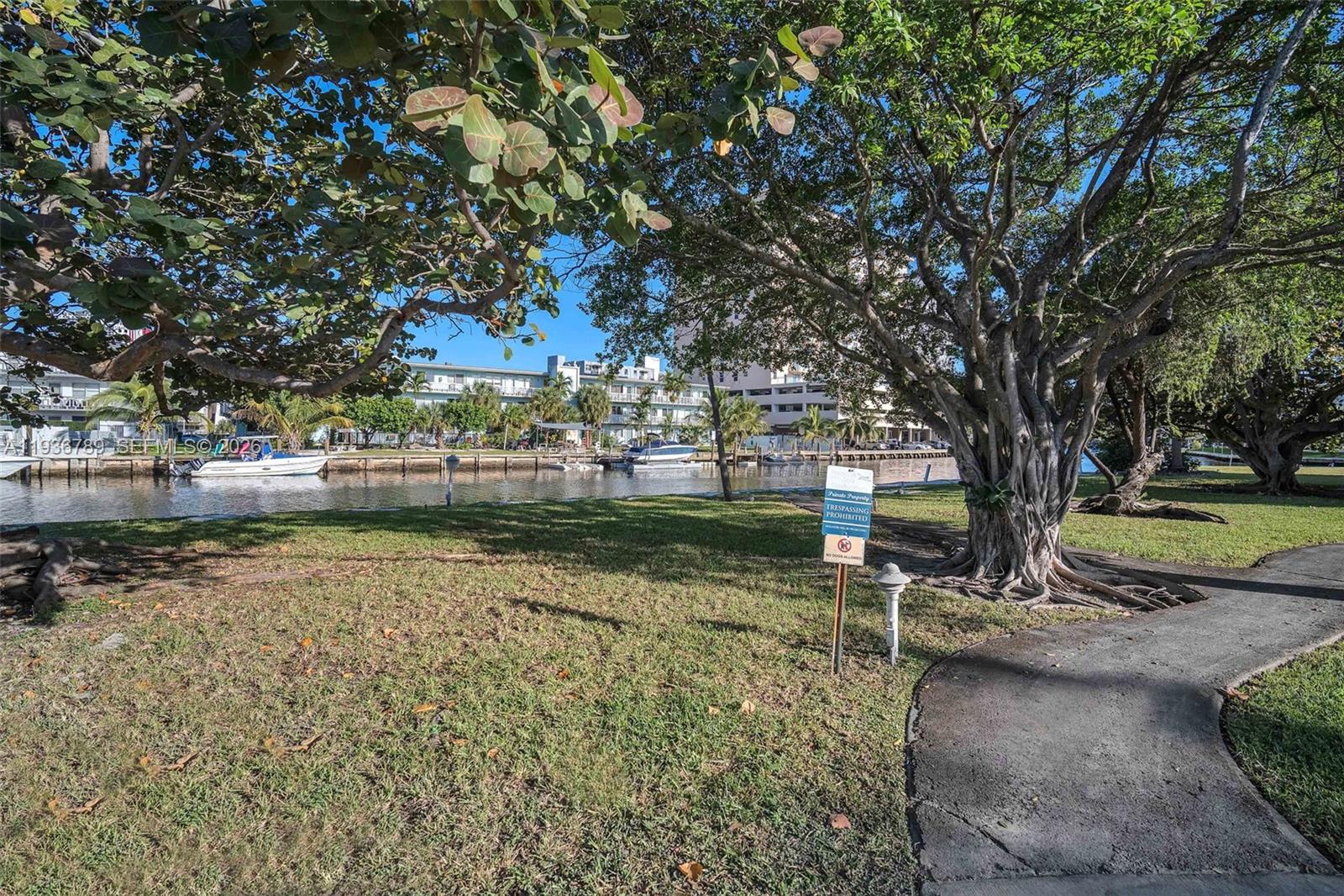 270 Layne Blvd #305 Hallandale Beach, FL 33009
