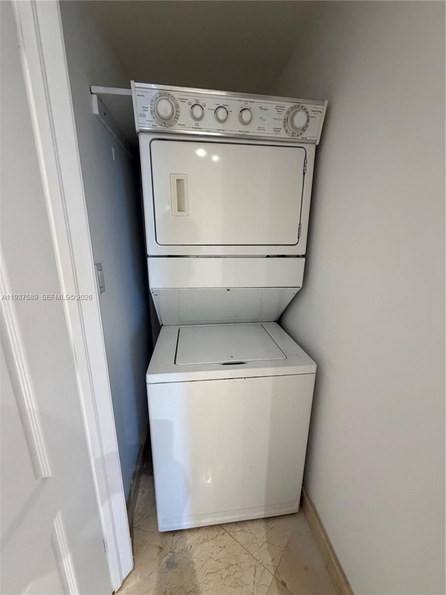 image King David Condo18