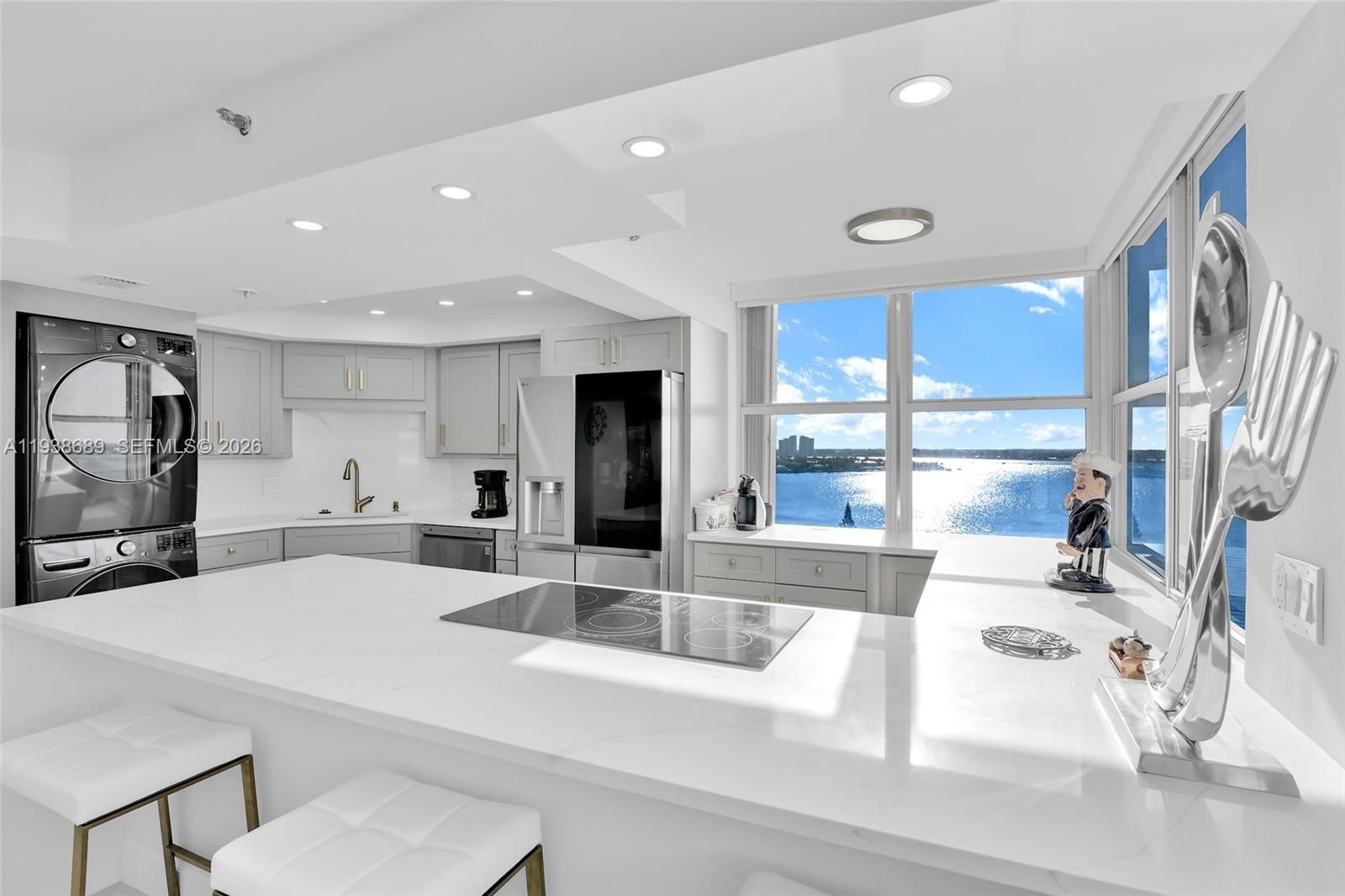 5200 N Ocean Dr #1105 Singer Island, FL 33404