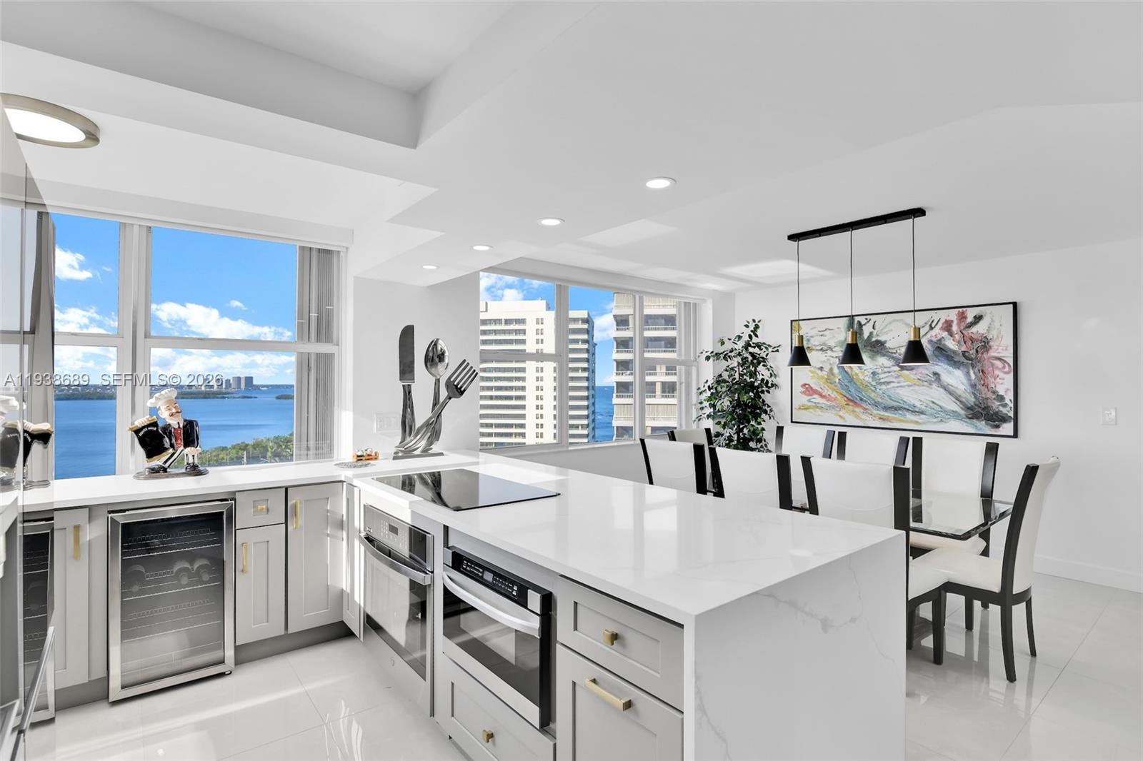 5200 N Ocean Dr #1105 Singer Island, FL 33404