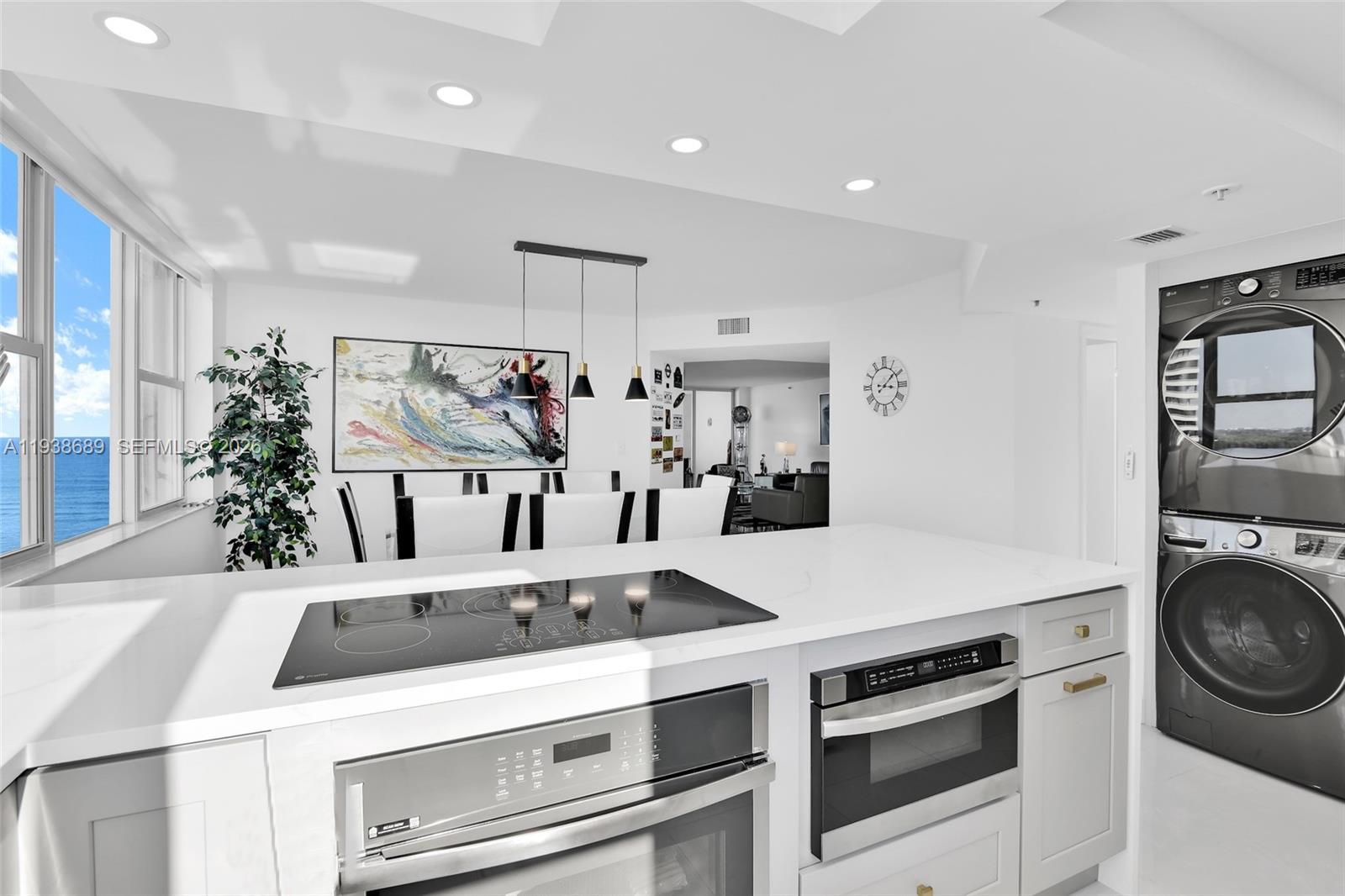 5200 N Ocean Dr #1105 Singer Island, FL 33404