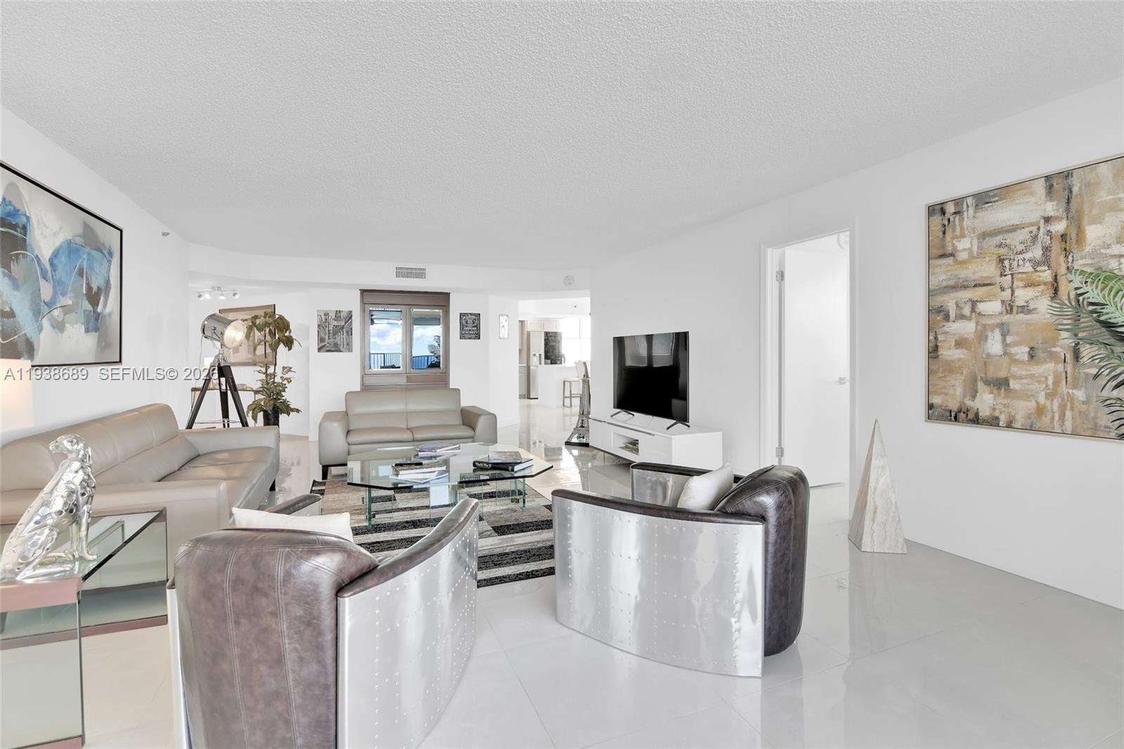 5200 N Ocean Dr #1105 Singer Island, FL 33404