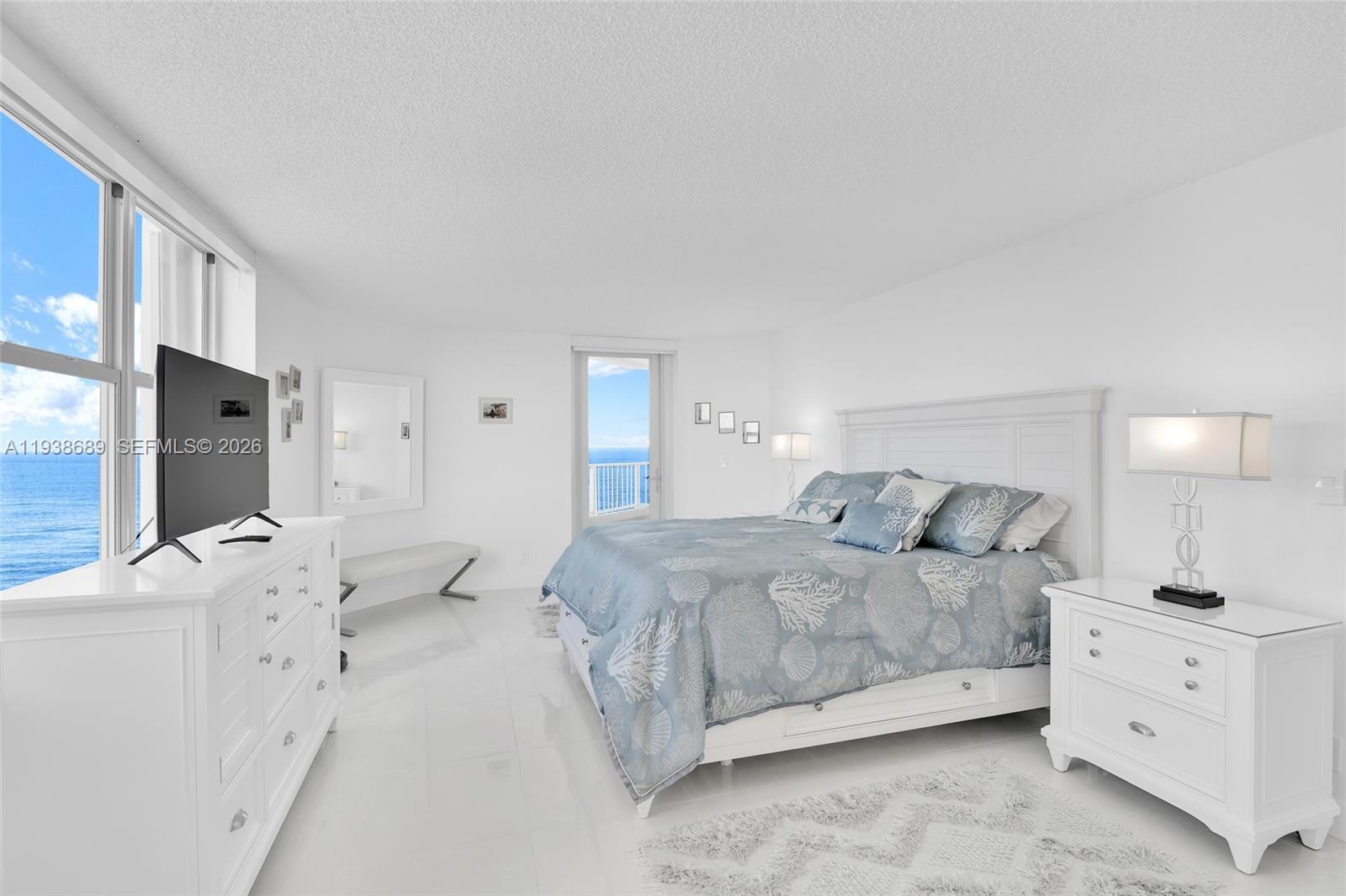 5200 N Ocean Dr #1105 Singer Island, FL 33404