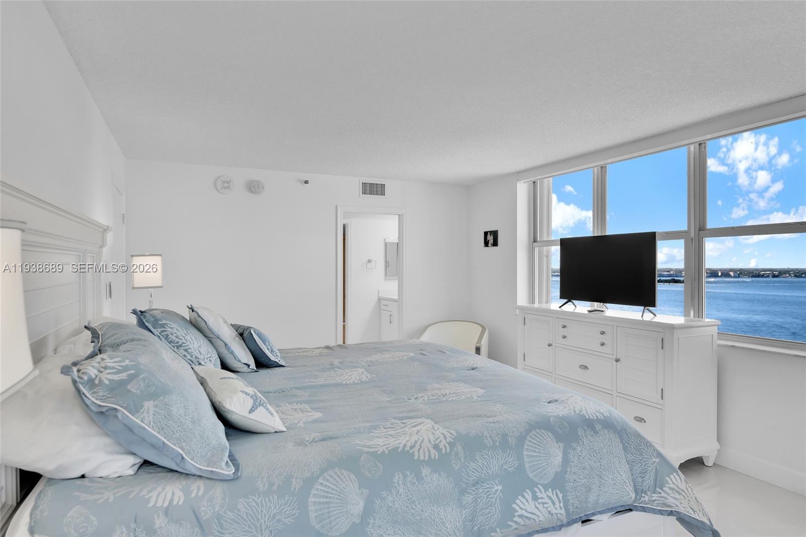 5200 N Ocean Dr #1105 Singer Island, FL 33404