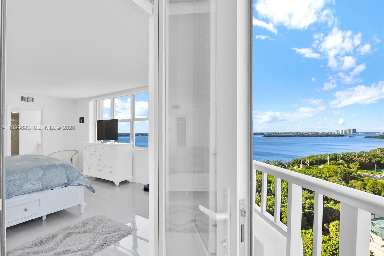 5200 N Ocean Dr #1105 Singer Island, FL 33404