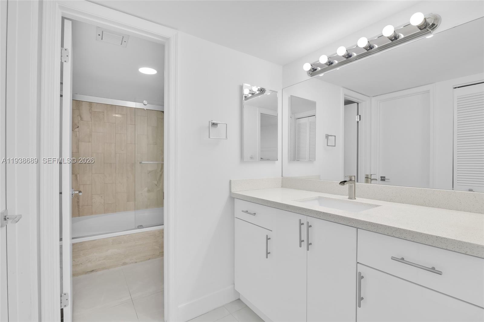 5200 N Ocean Dr #1105 Singer Island, FL 33404