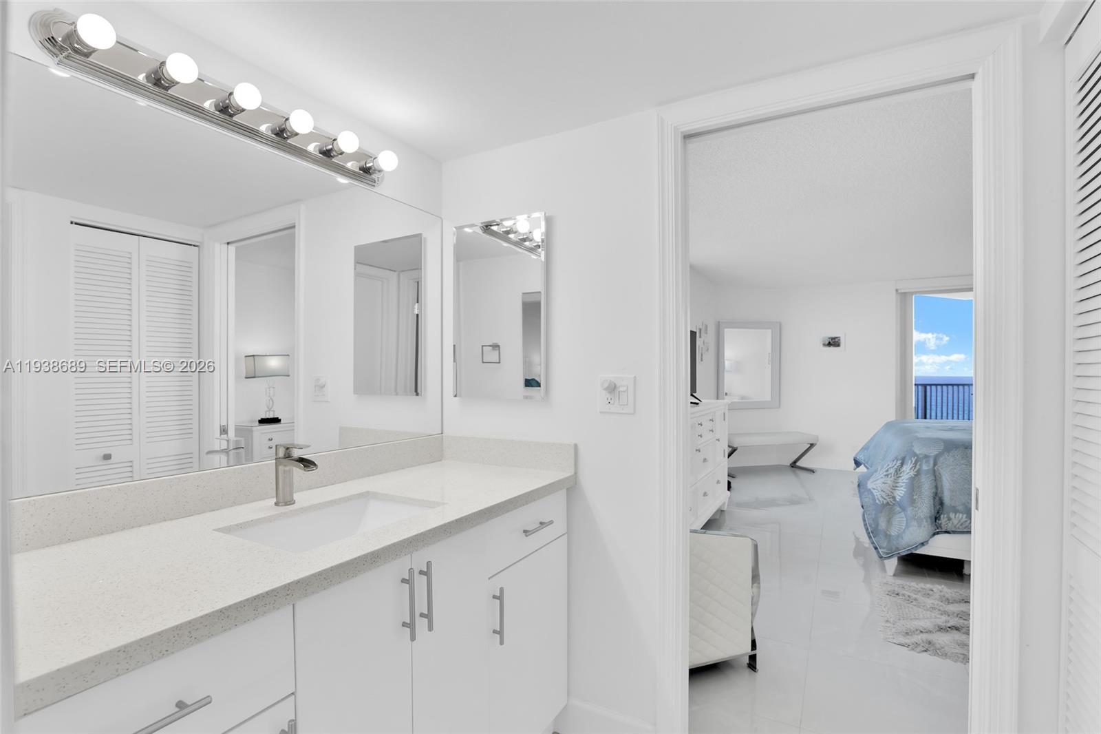 5200 N Ocean Dr #1105 Singer Island, FL 33404