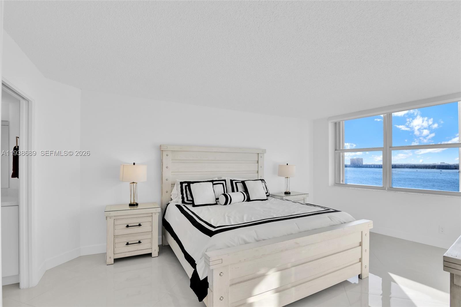 5200 N Ocean Dr #1105 Singer Island, FL 33404
