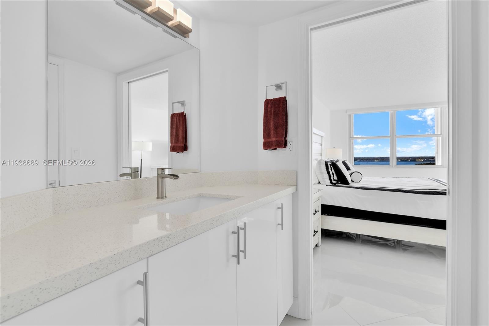 5200 N Ocean Dr #1105 Singer Island, FL 33404