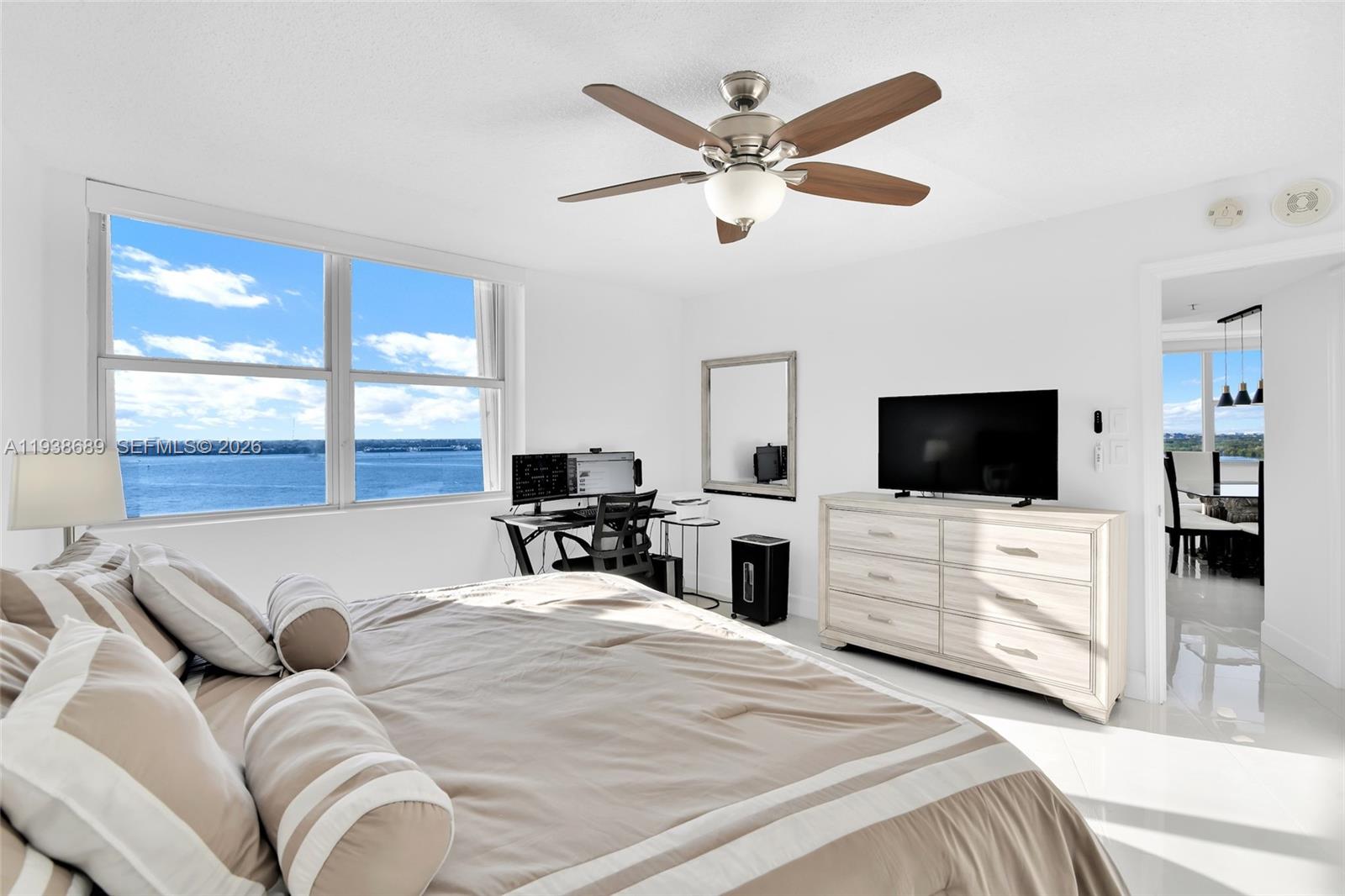 5200 N Ocean Dr #1105 Singer Island, FL 33404