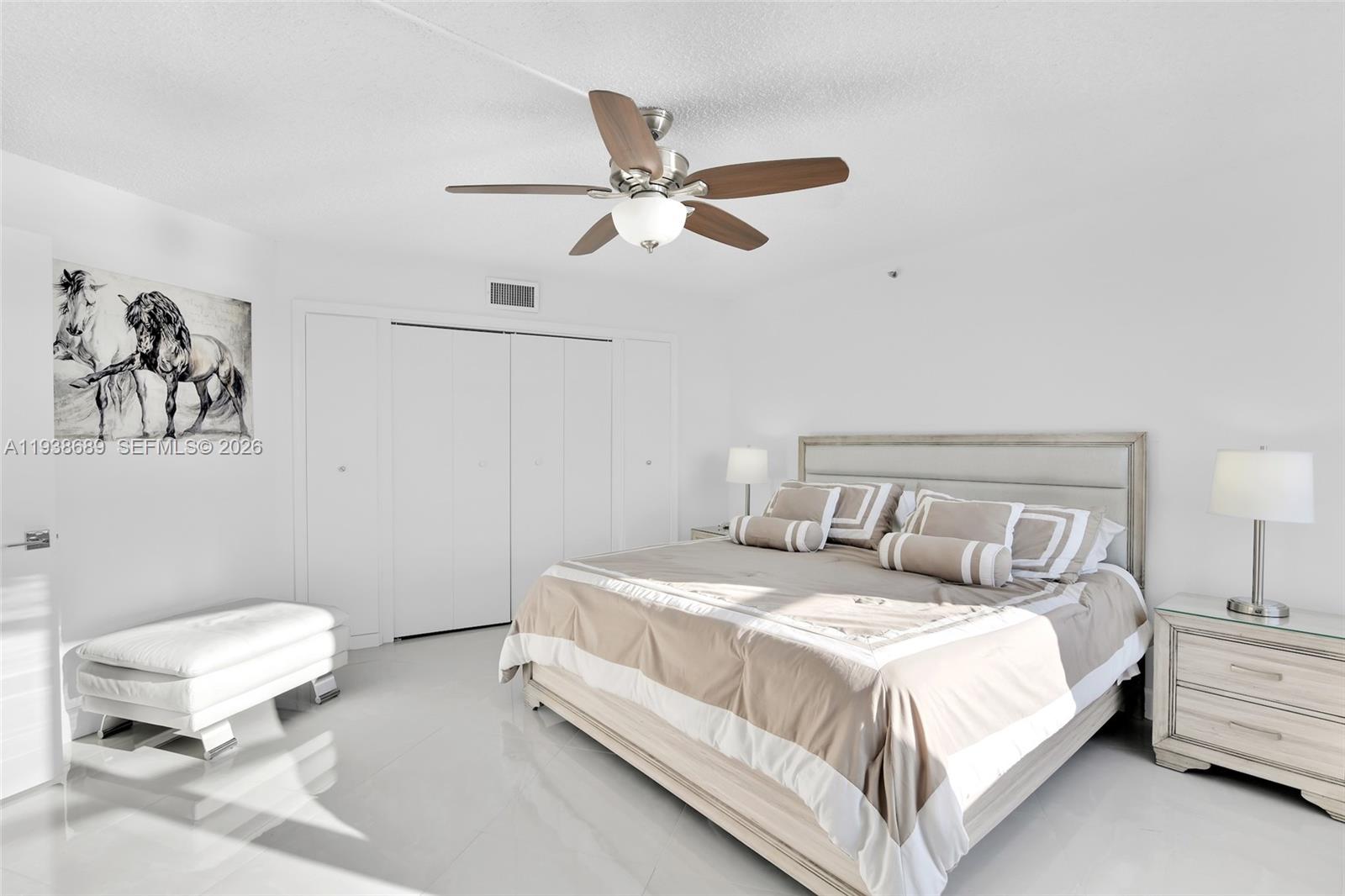 5200 N Ocean Dr #1105 Singer Island, FL 33404