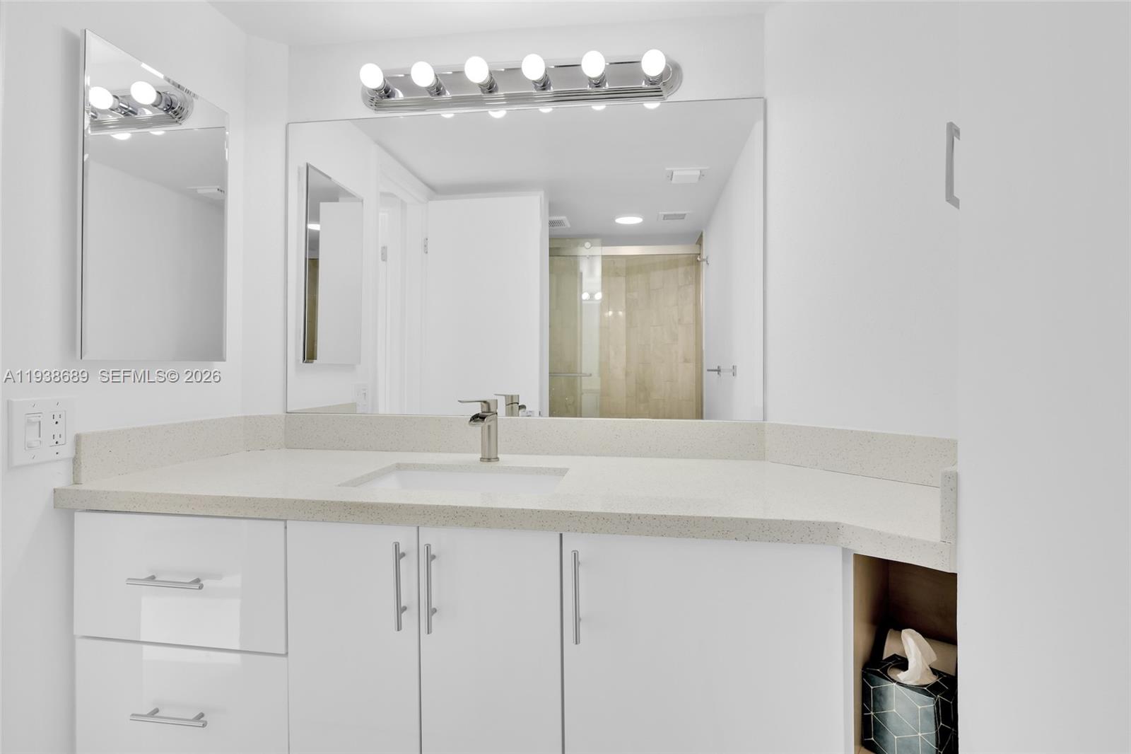 5200 N Ocean Dr #1105 Singer Island, FL 33404