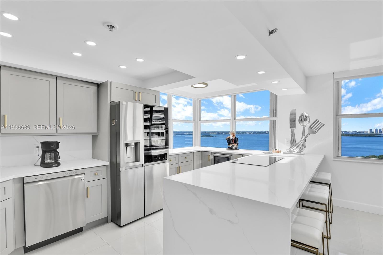 5200 N Ocean Dr #1105 Singer Island, FL 33404