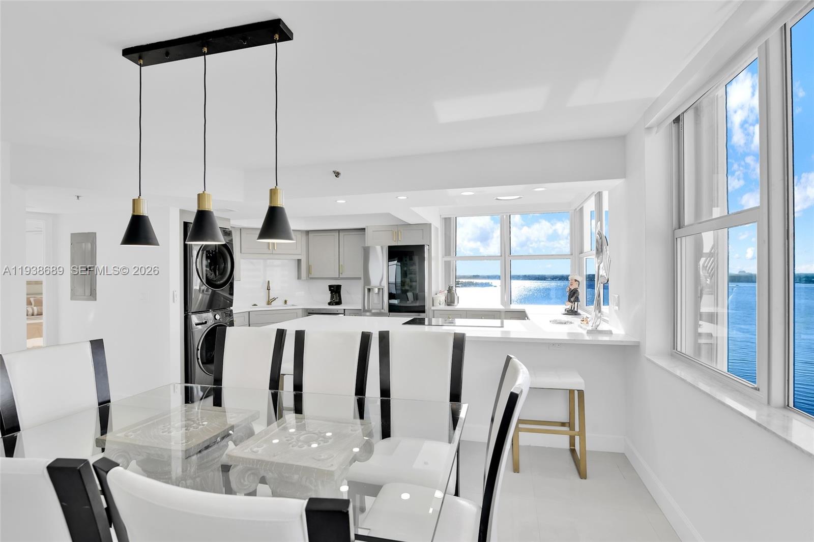 5200 N Ocean Dr #1105 Singer Island, FL 33404