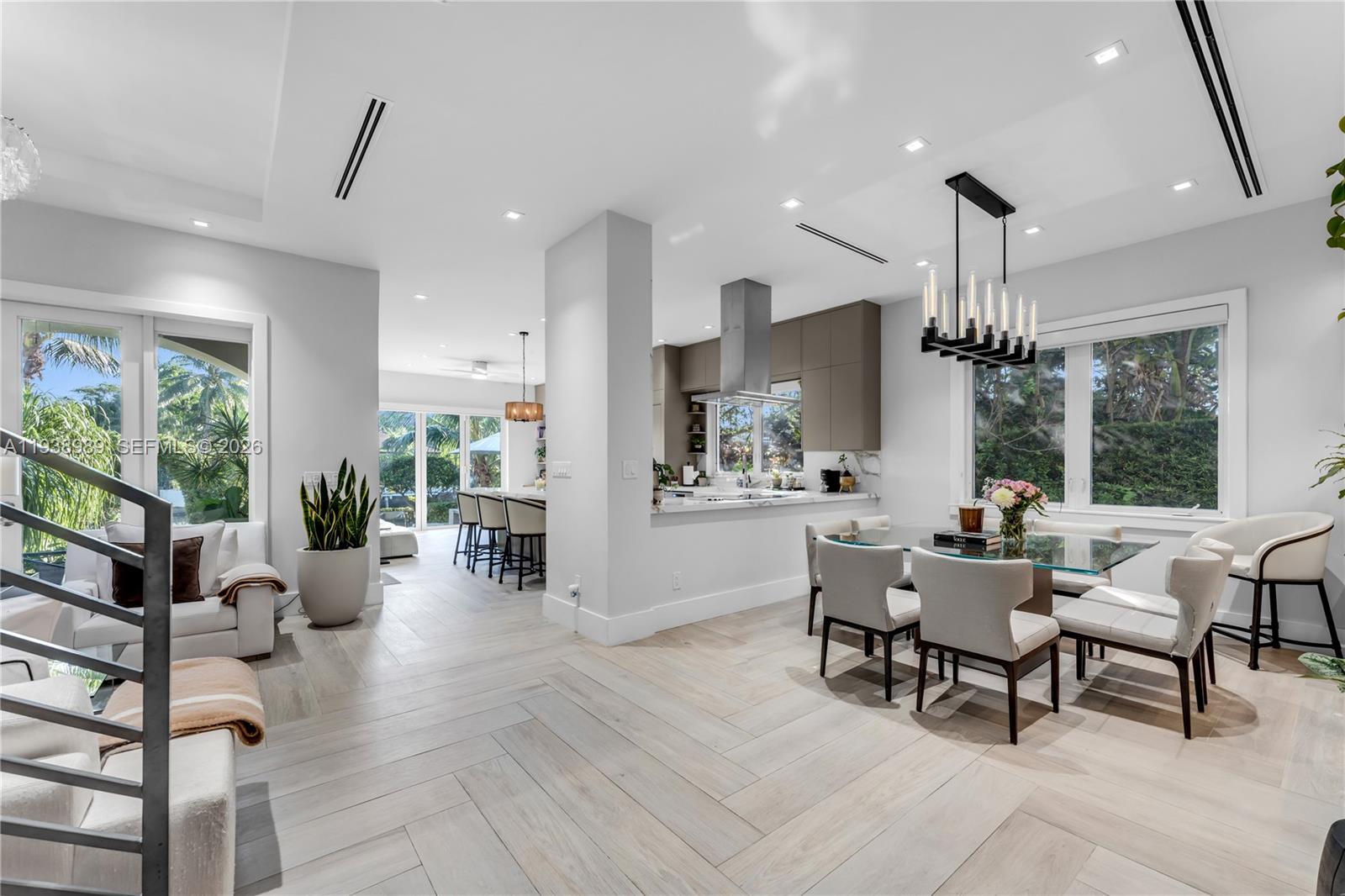 4819 University Dr #4819 Coral Gables, FL 33146