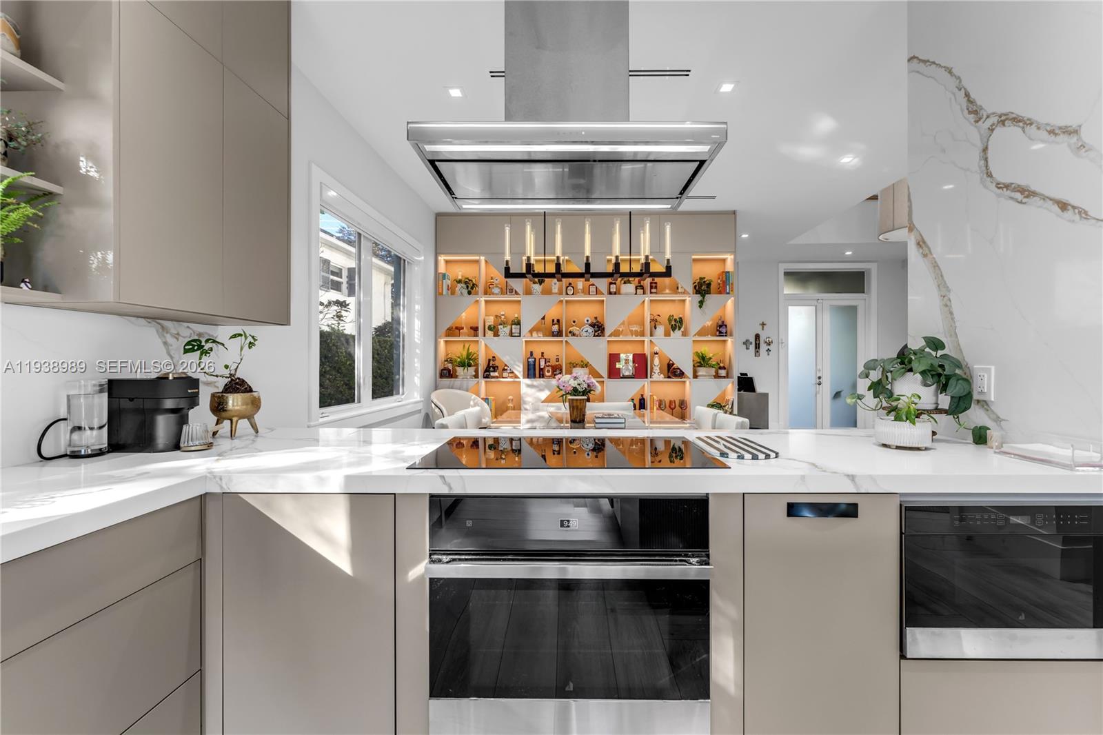 4819 University Dr #4819 Coral Gables, FL 33146