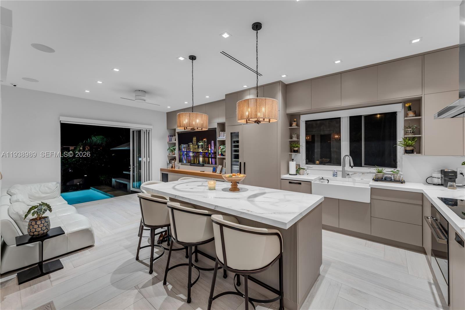 4819 University Dr #4819 Coral Gables, FL 33146