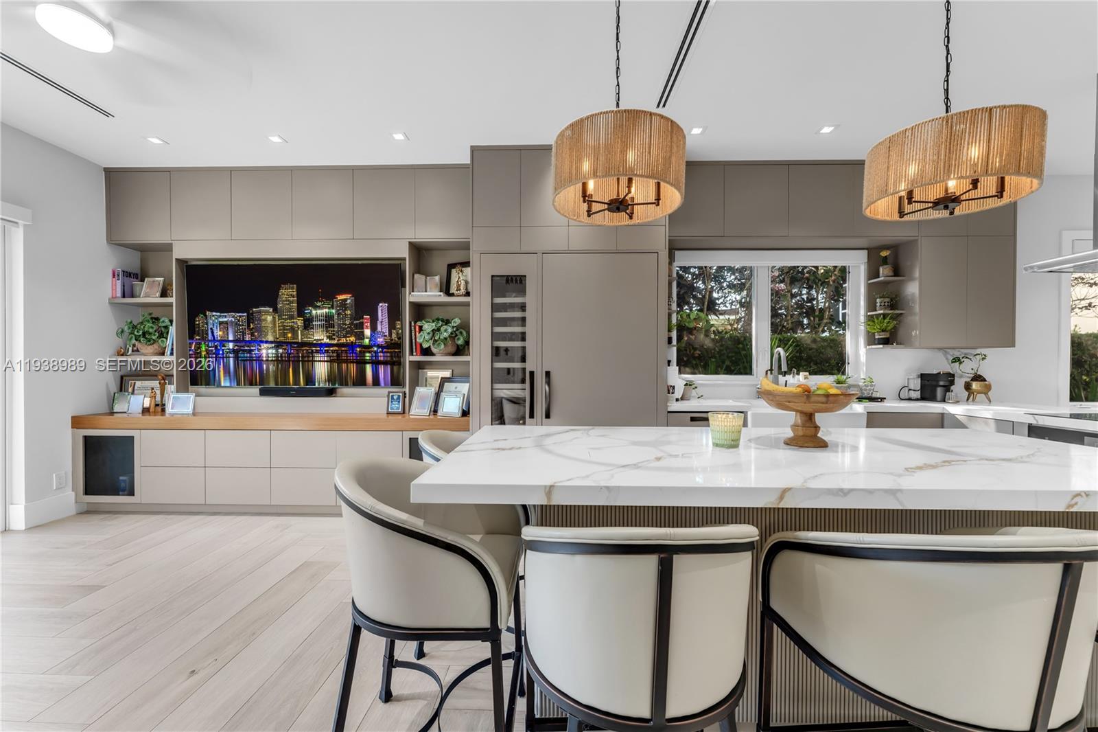 4819 University Dr #4819 Coral Gables, FL 33146