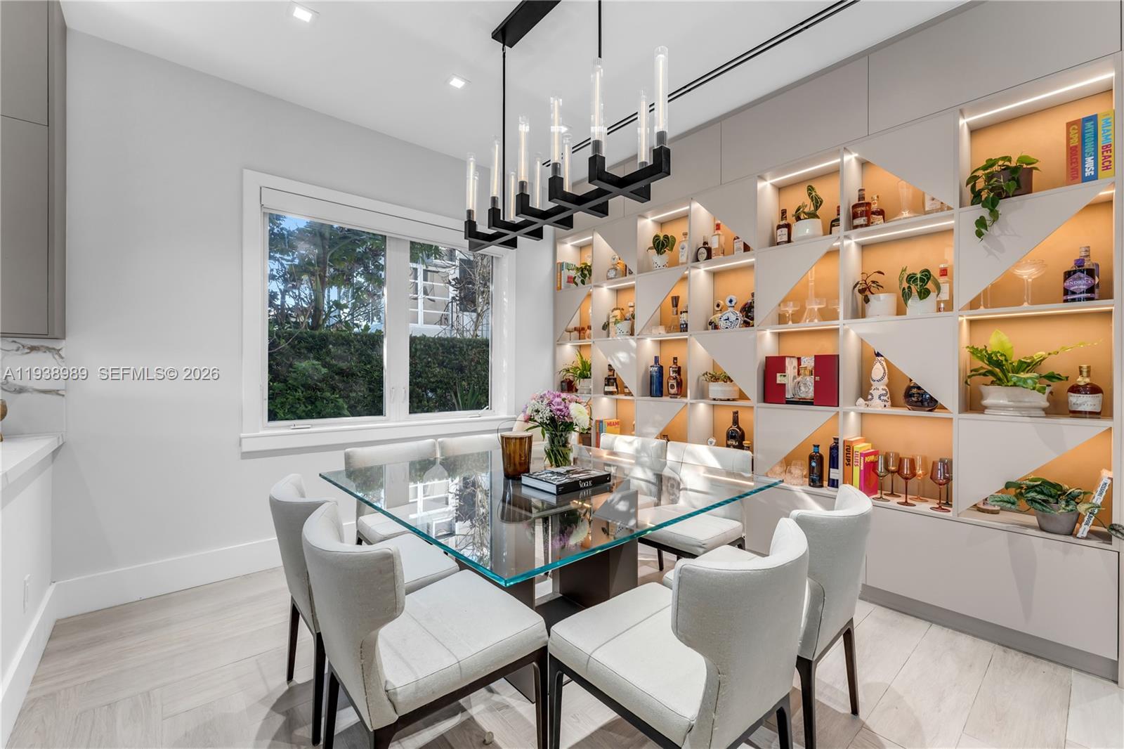 4819 University Dr #4819 Coral Gables, FL 33146