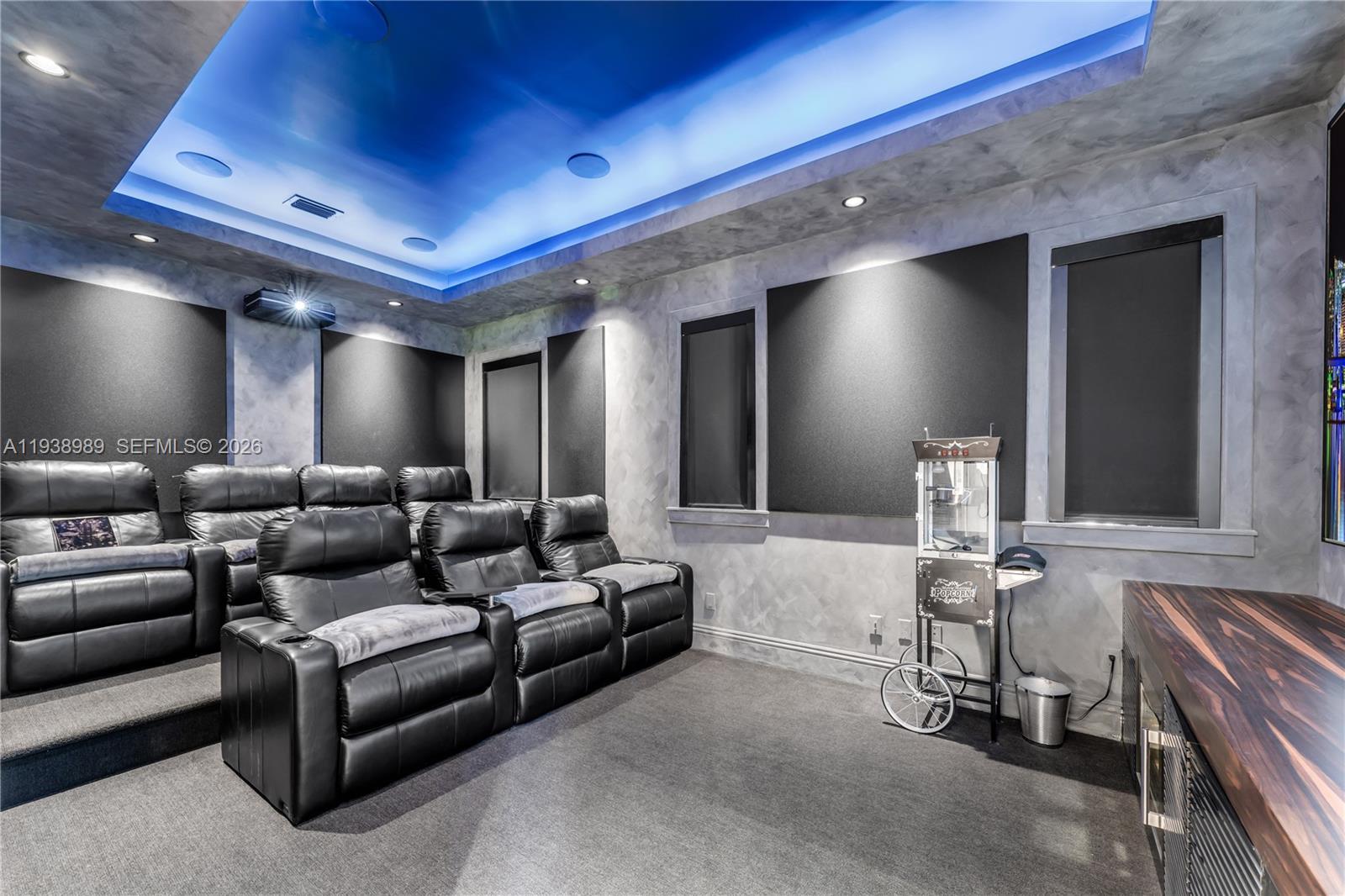 4819 University Dr #4819 Coral Gables, FL 33146