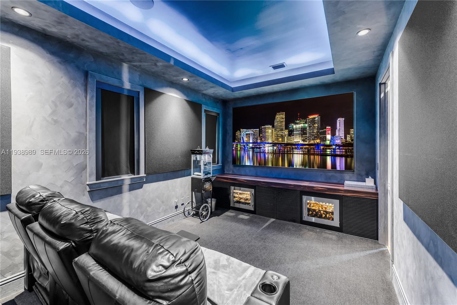 4819 University Dr #4819 Coral Gables, FL 33146