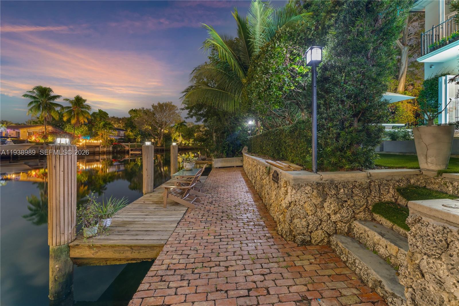 4819 University Dr #4819 Coral Gables, FL 33146