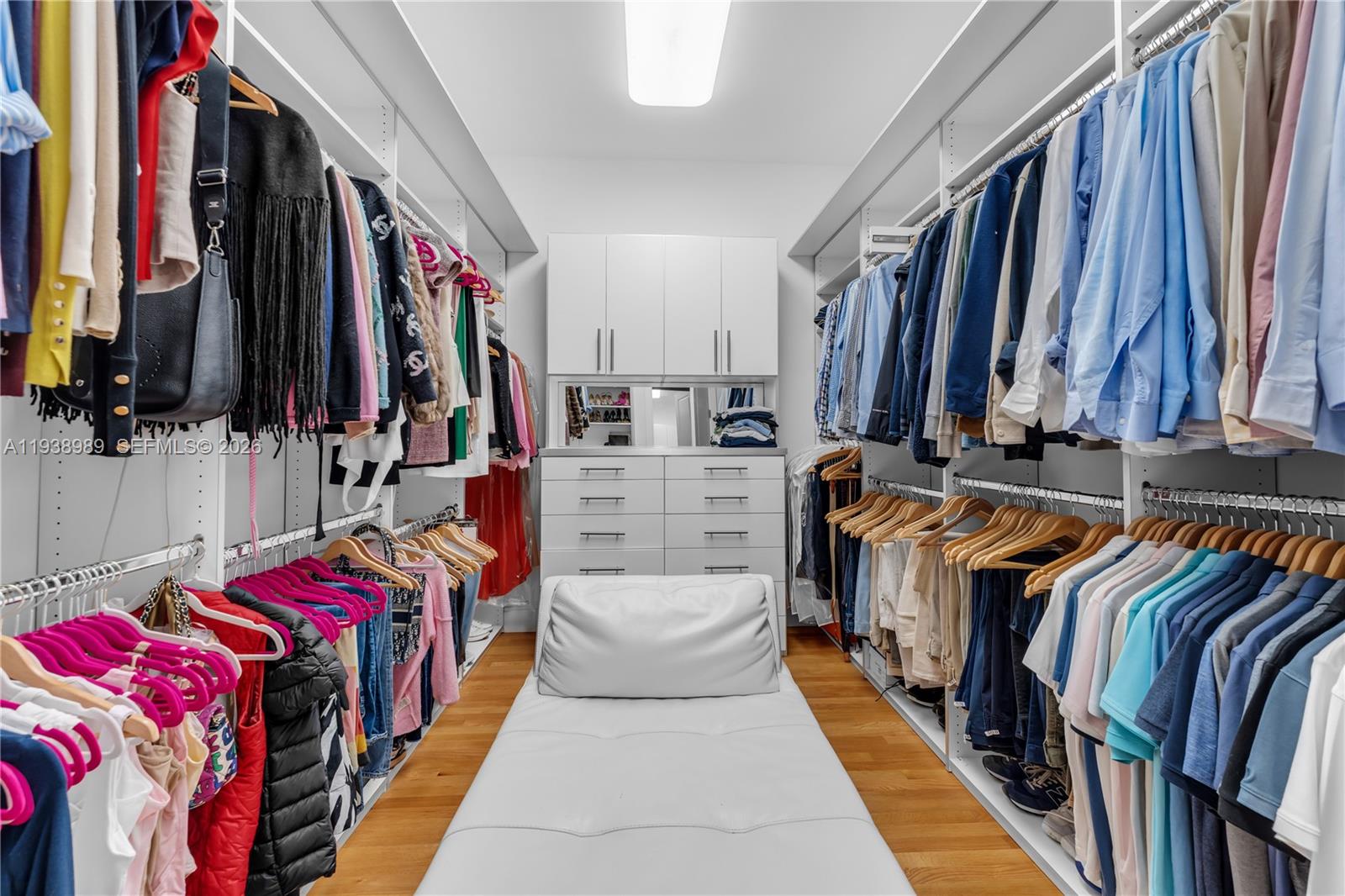 4819 University Dr #4819 Coral Gables, FL 33146