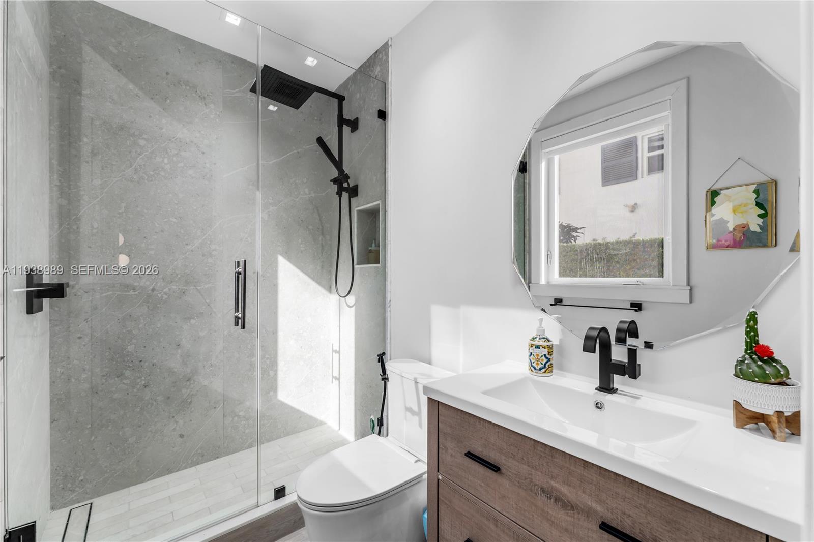 4819 University Dr #4819 Coral Gables, FL 33146