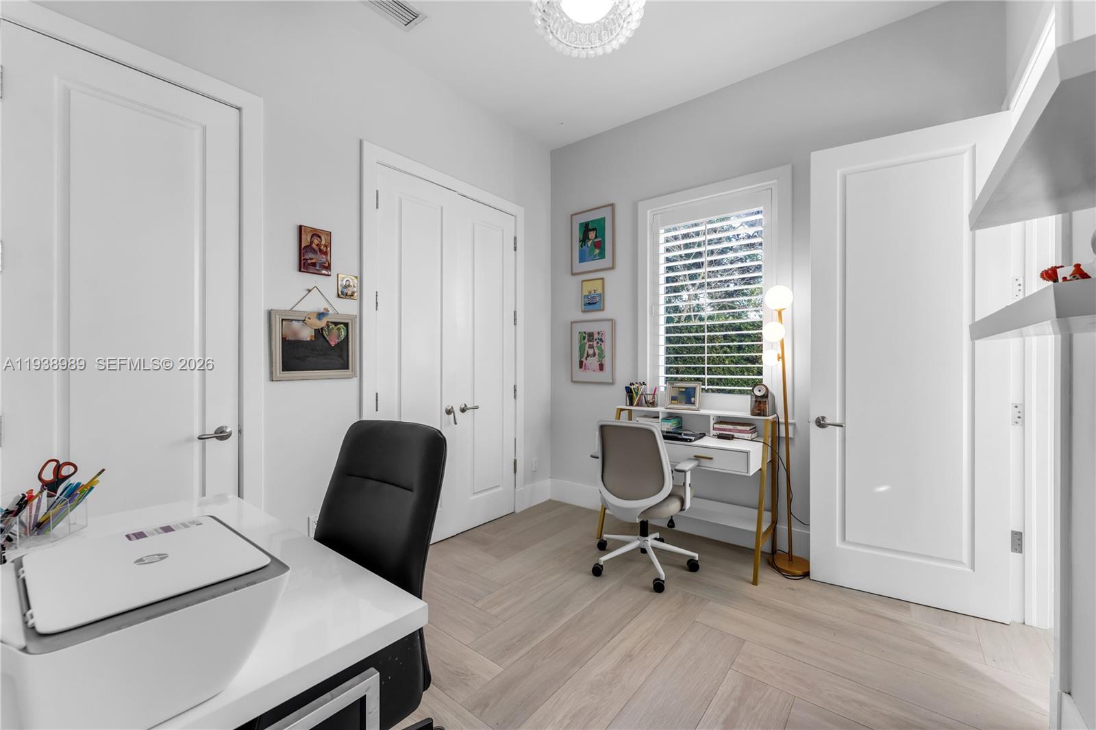 4819 University Dr #4819 Coral Gables, FL 33146