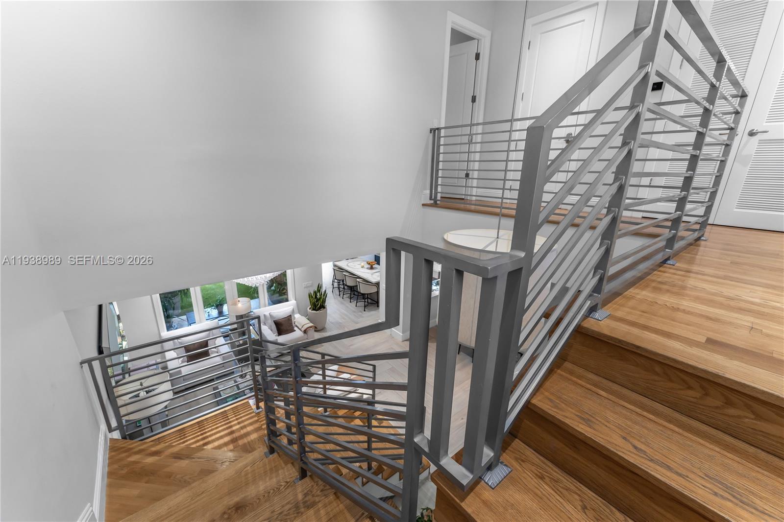 4819 University Dr #4819 Coral Gables, FL 33146