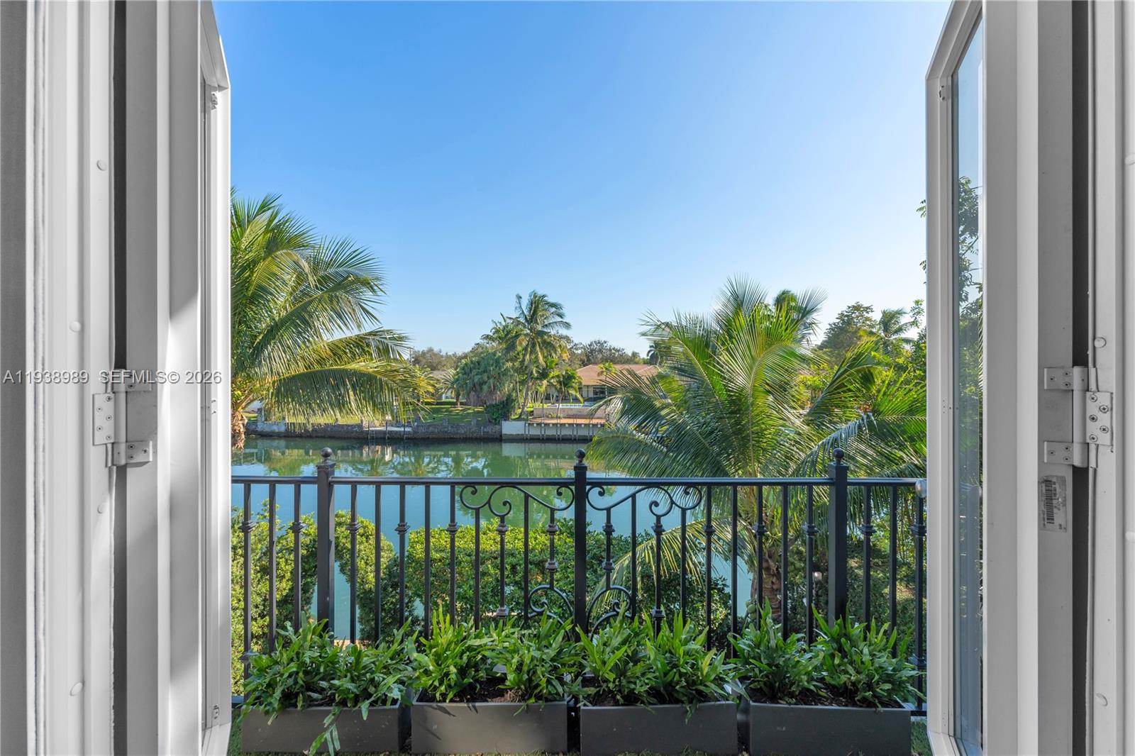 4819 University Dr #4819 Coral Gables, FL 33146