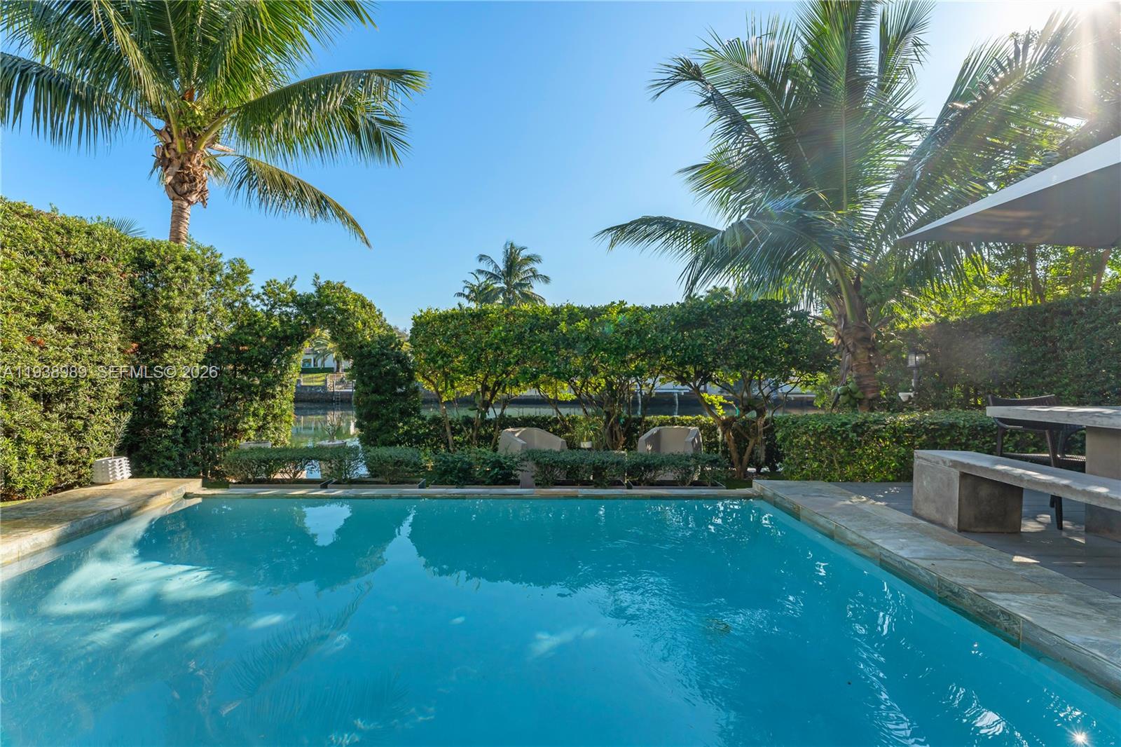 4819 University Dr #4819 Coral Gables, FL 33146