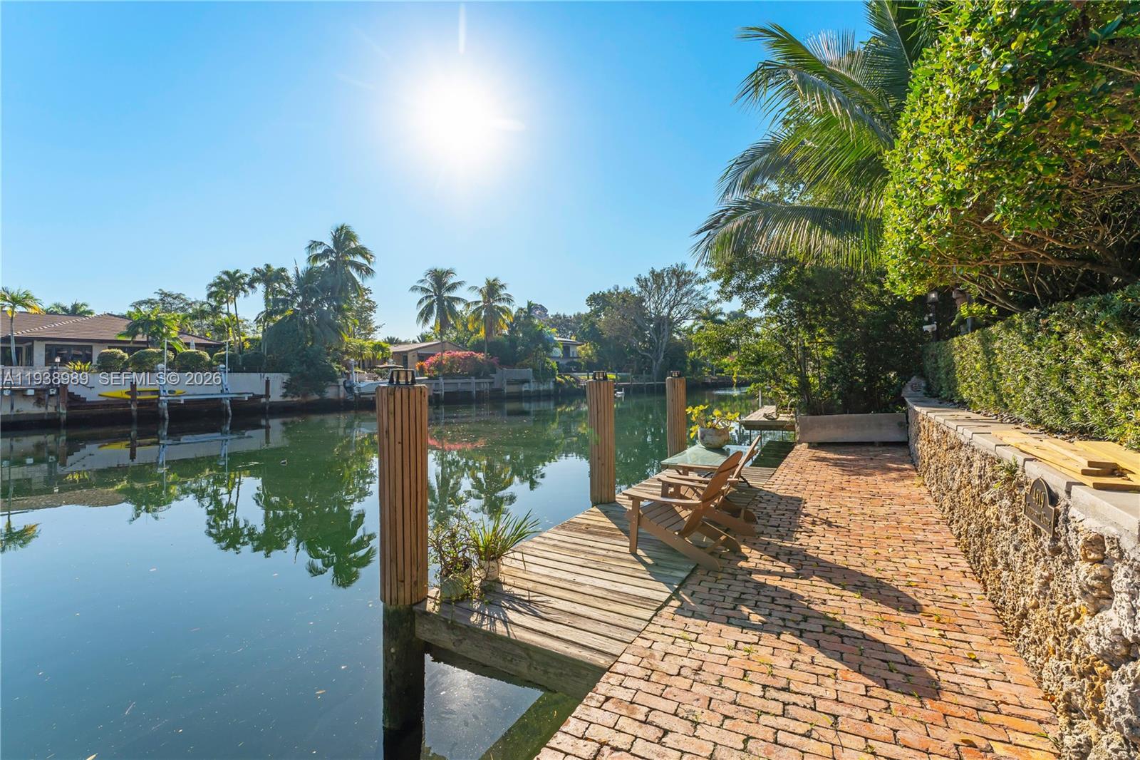 4819 University Dr #4819 Coral Gables, FL 33146