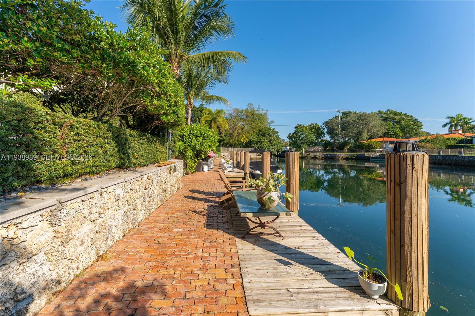 4819 University Dr #4819 Coral Gables, FL 33146