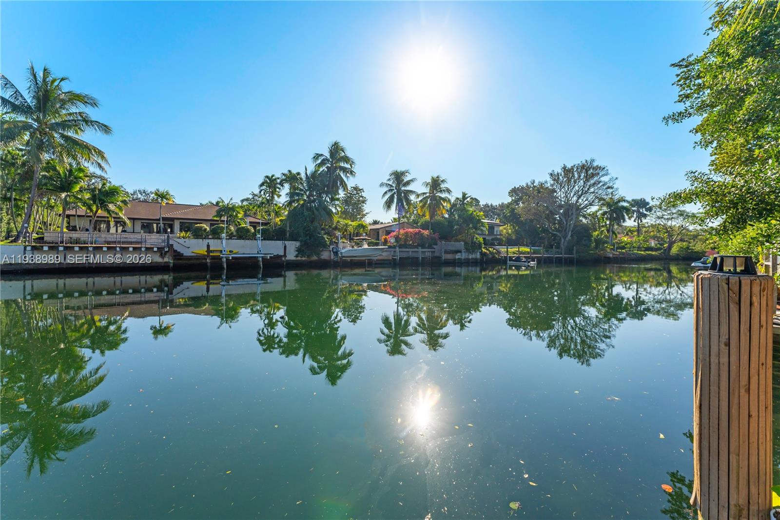 4819 University Dr #4819 Coral Gables, FL 33146