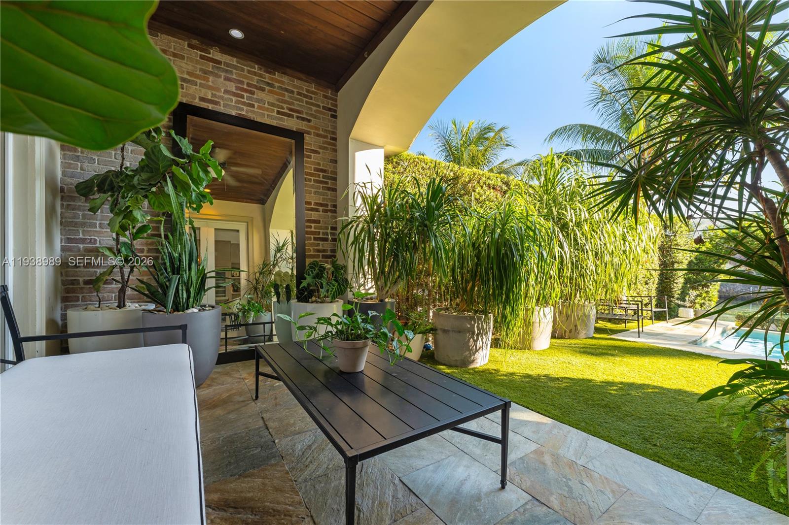 4819 University Dr #4819 Coral Gables, FL 33146