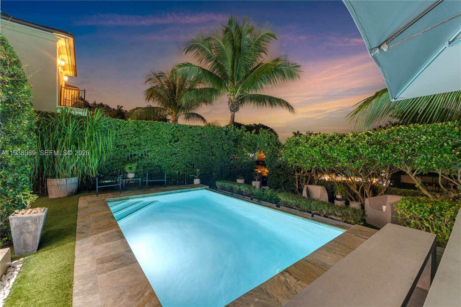 4819 University Dr #4819 Coral Gables, FL 33146