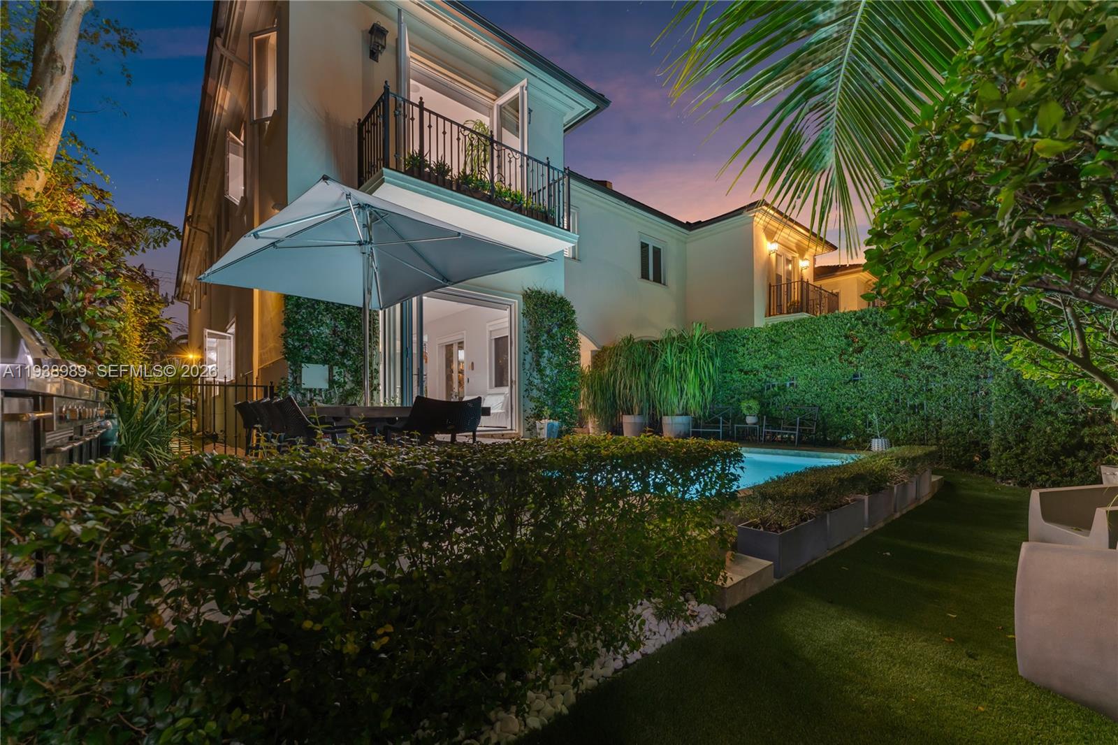 4819 University Dr #4819 Coral Gables, FL 33146