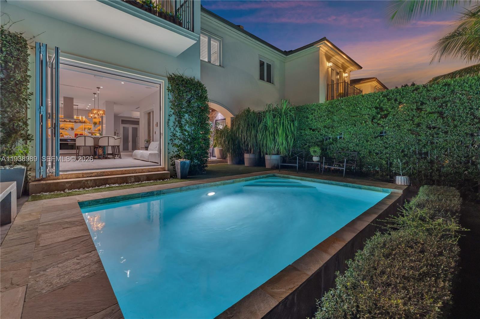 4819 University Dr #4819 Coral Gables, FL 33146