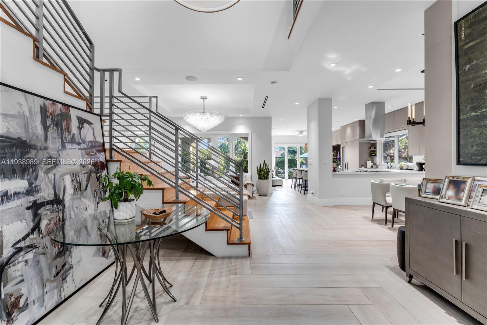 4819 University Dr #4819 Coral Gables, FL 33146