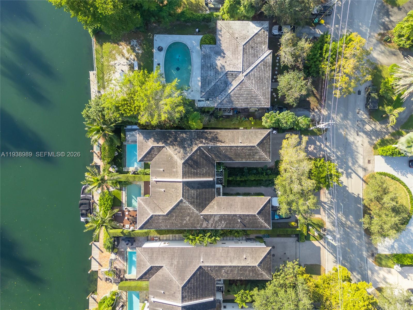 4819 University Dr #4819 Coral Gables, FL 33146