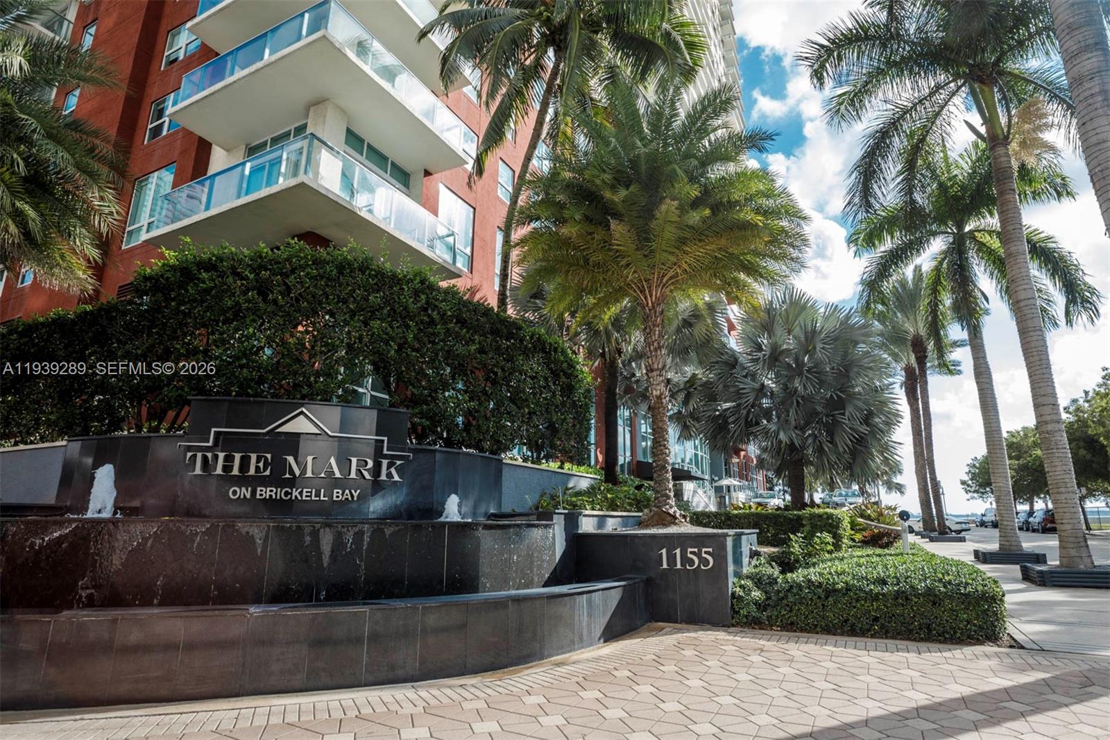 image The Mark on Brickell19