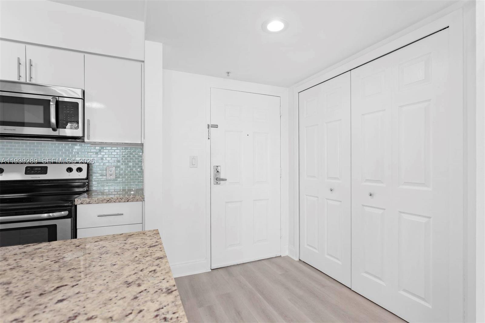 image The Mark on Brickell2