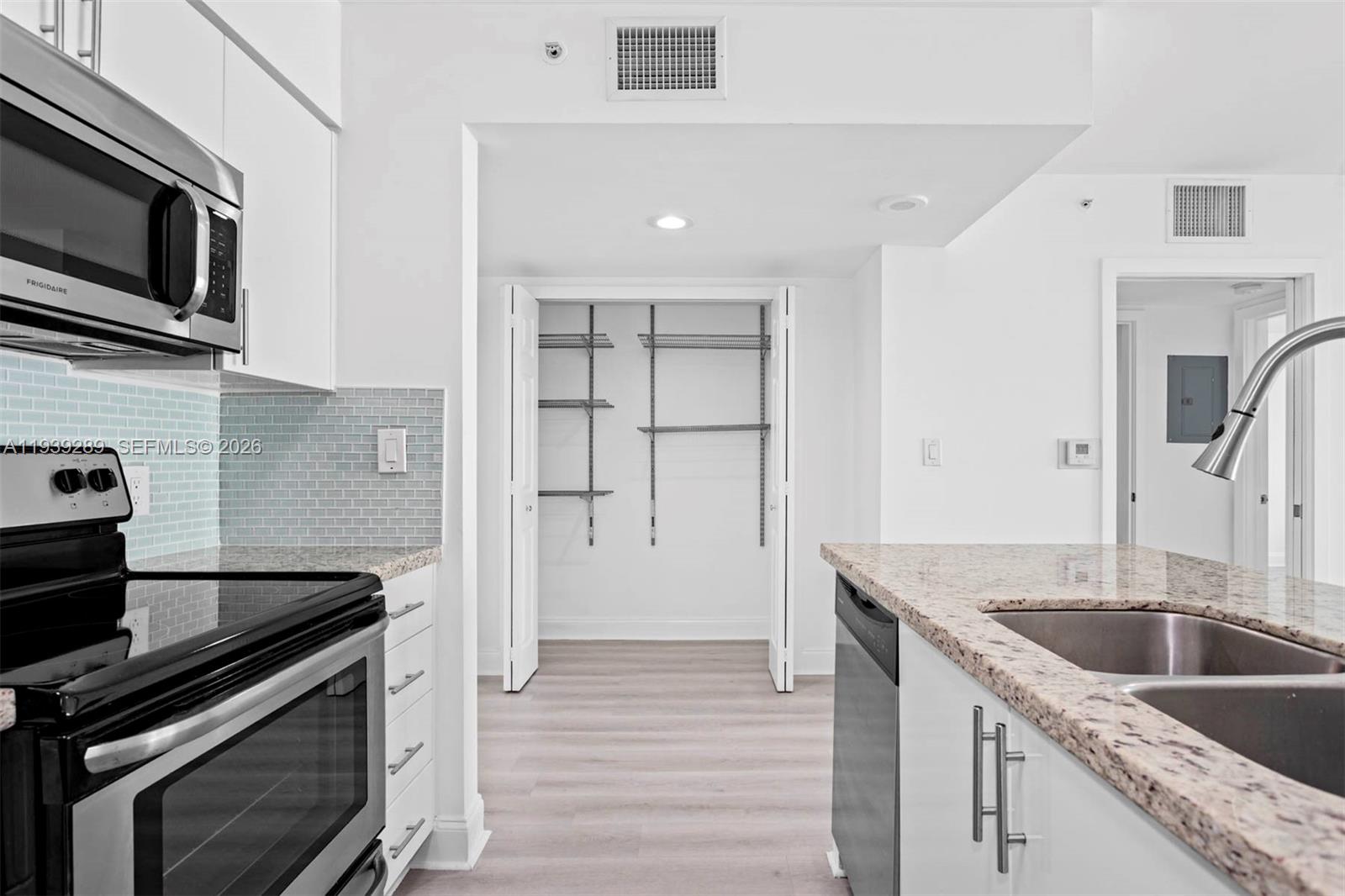 image The Mark on Brickell4