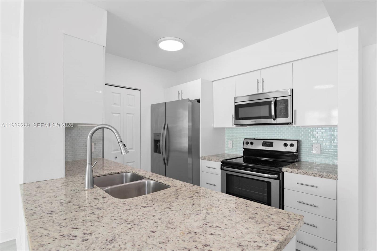 image The Mark on Brickell5