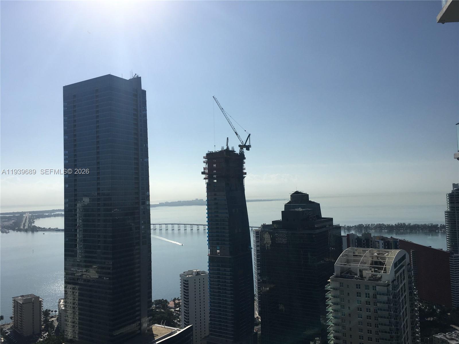 image Sls Brickell Condo9