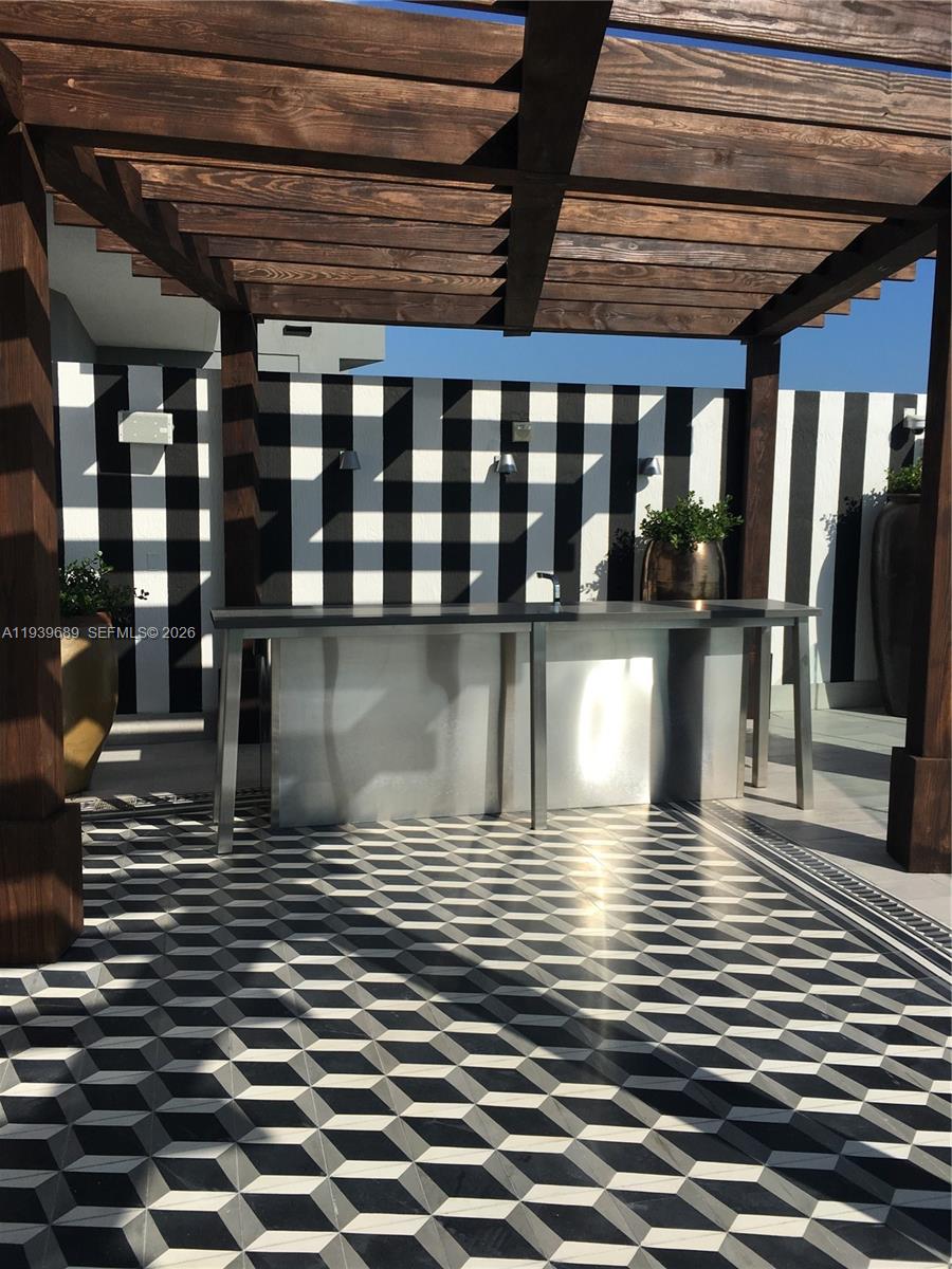 image Sls Brickell Condo15