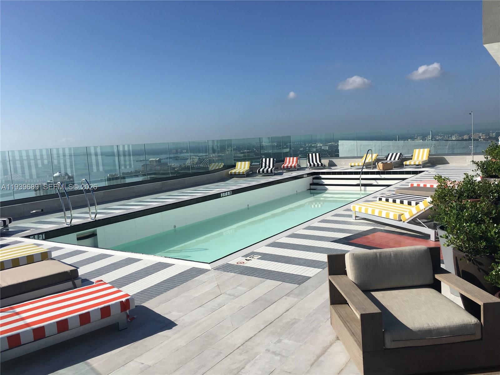 image Sls Brickell Condo16