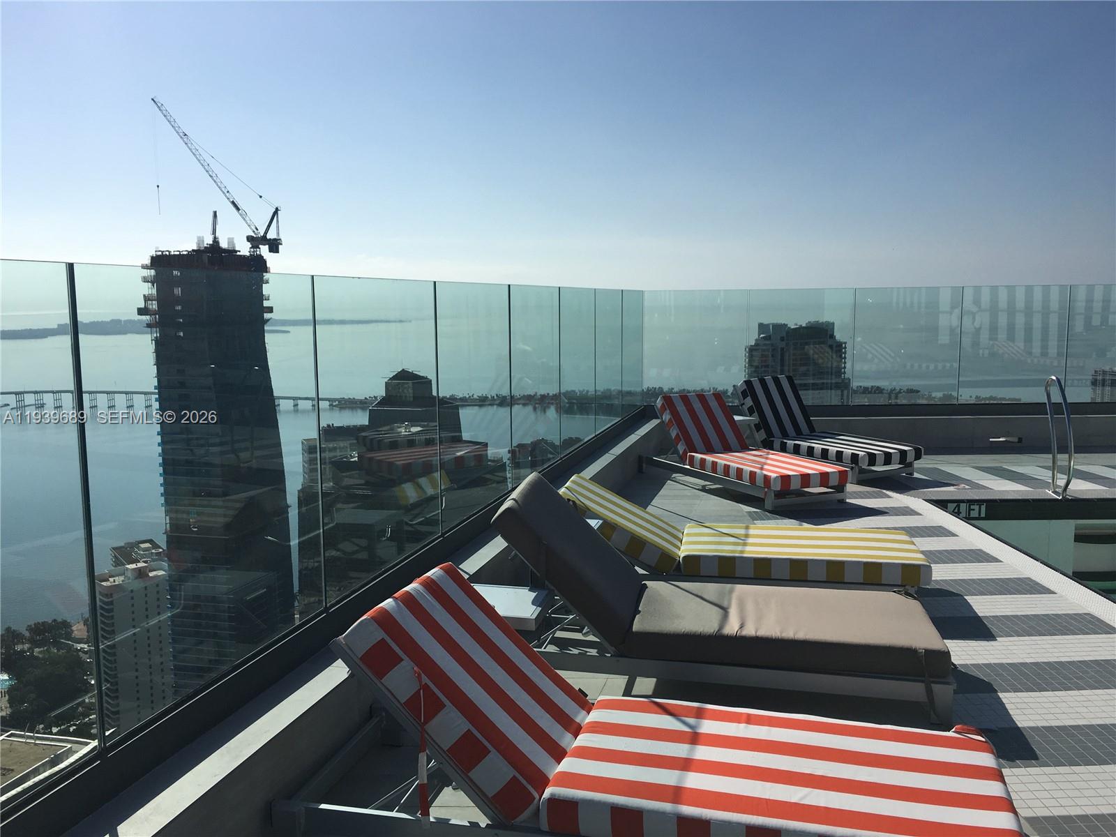 image Sls Brickell Condo17