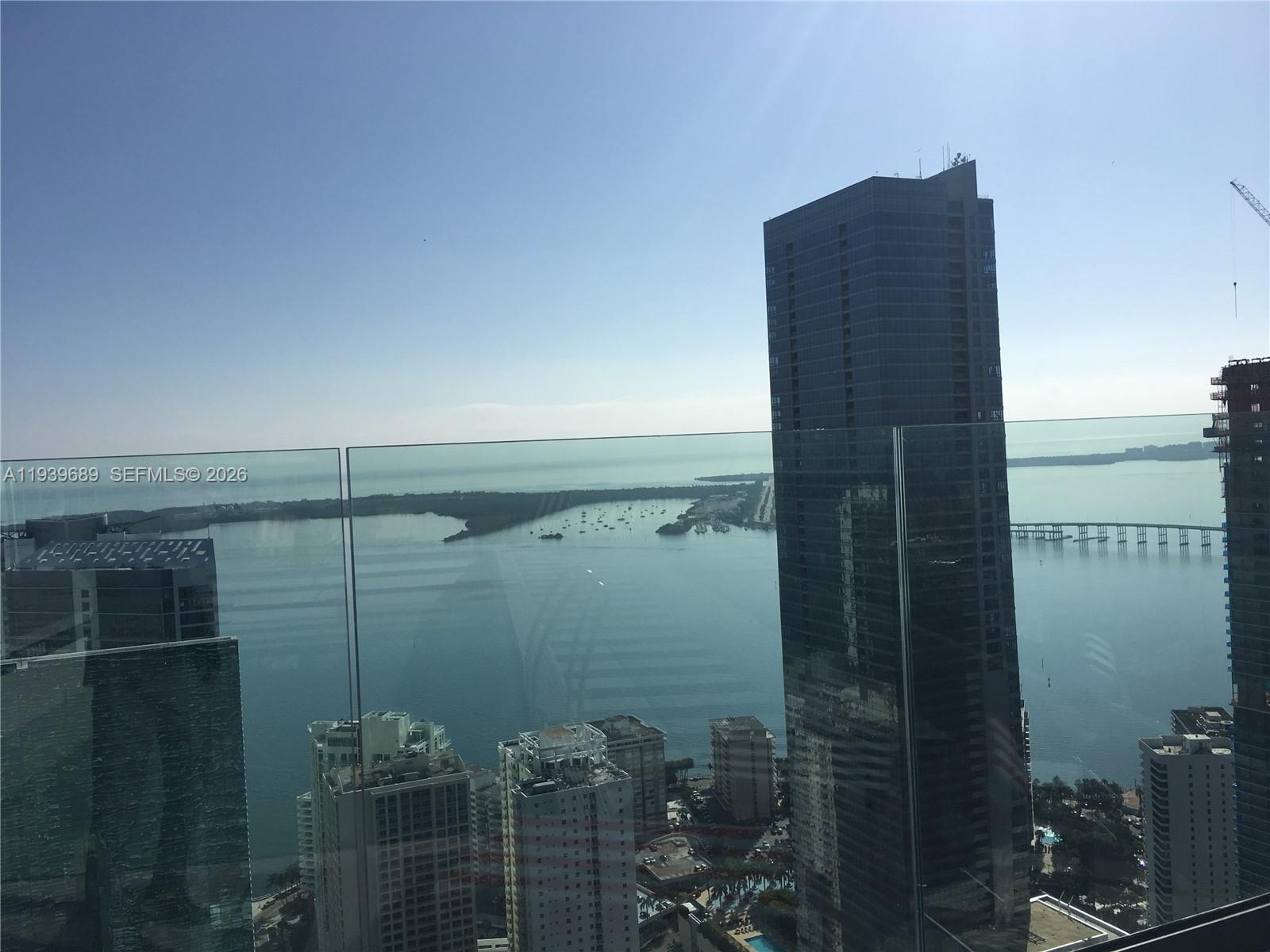 image Sls Brickell Condo18